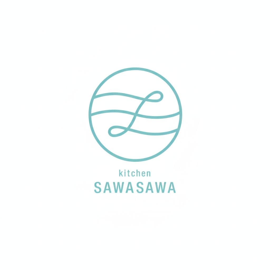 UCS×キッチン サワサワ