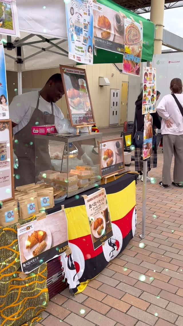 コモンズフェス5th in 泉ヶ丘