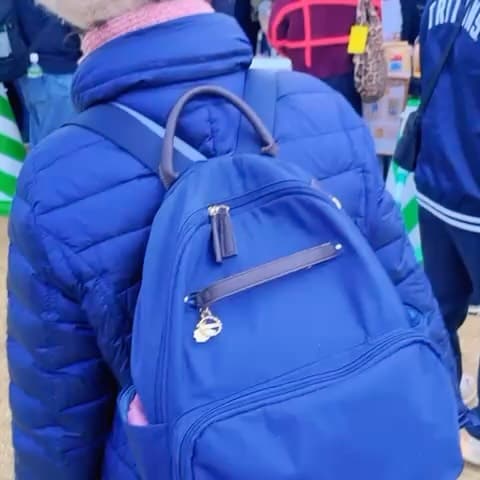 麦食祭 2026 出店